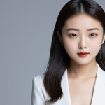 카트라이더 - 이미지 1