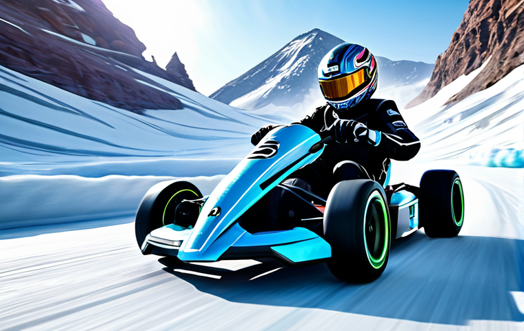 kartrider - 이미지 1