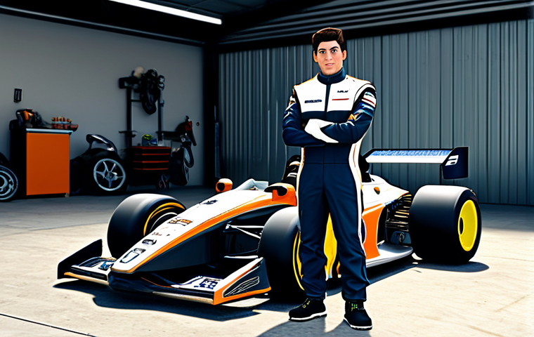 kartrider - 이미지 2