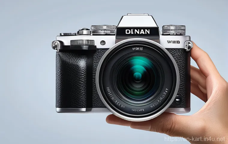 카트라이더 공식 랭킹 트래커 - Here are three detailed image generation prompts in English, adhering to all specified guidelines: