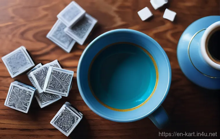 카트라이더 신규 출시 정보 - **Prompt: High-Speed Precision Drift on a Desert Oasis Track**
    "A dynamic, wide-angle shot of a ...