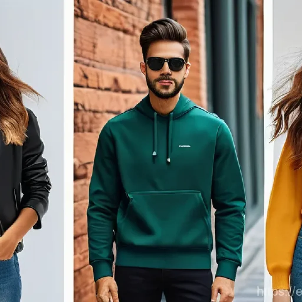 카트라이더 초보자를 위한 라이브 - Here are three detailed image prompts in English, designed for image generation, adhering to all spe...