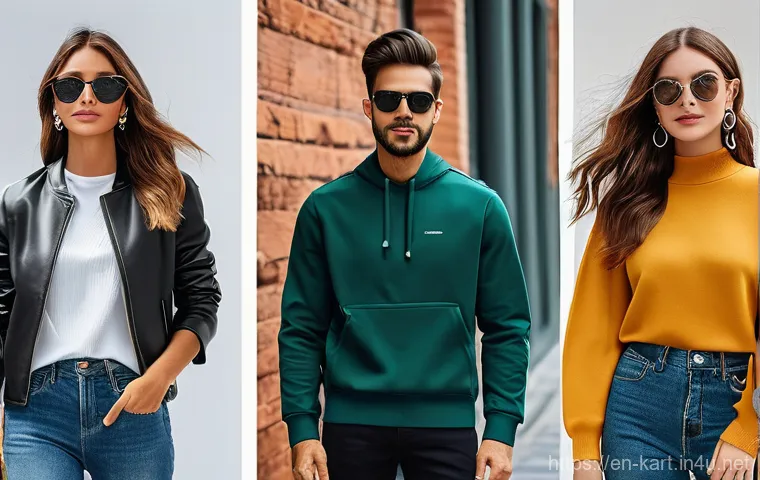 카트라이더 초보자를 위한 라이브 - Here are three detailed image prompts in English, designed for image generation, adhering to all spe...