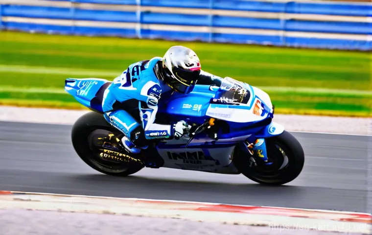 카트라이더 초보자를 위한 라이브 - Here are three detailed image prompts in English, designed for image generation, adhering to all spe...