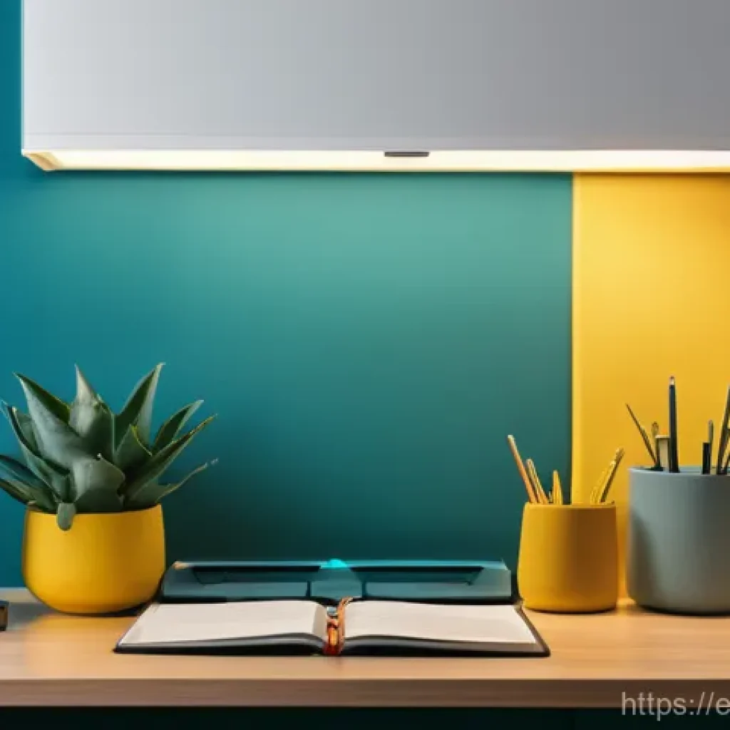 카트라이더 킹오브트랙 공략법 관련 이미지 1