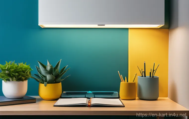 카트라이더 킹오브트랙 공략법 관련 이미지 1