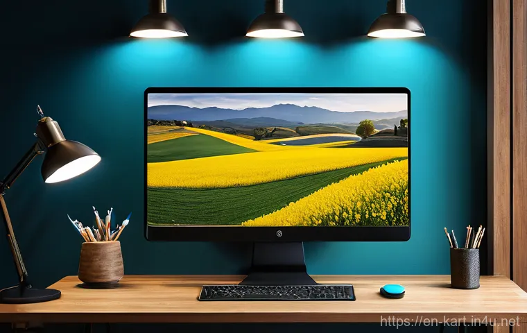 카트라이더 킹오브트랙 공략법 이미지 1