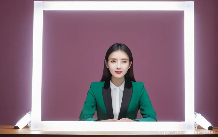 카트라이더 킹오브트랙 공략법 이미지 2