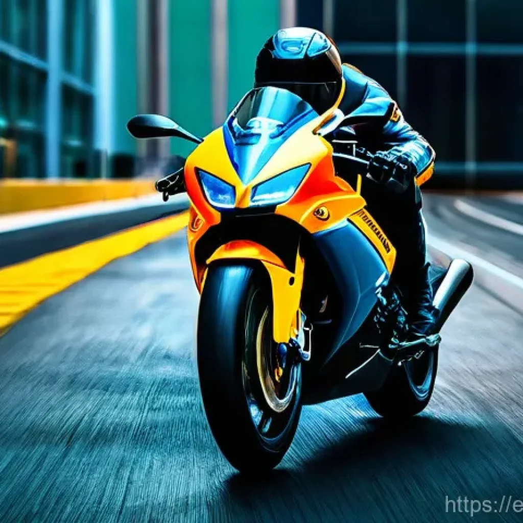 카트라이더 스토리 모드 플레이 팁 - To help you generate captivating images based on the KartRider Story Mode theme, here are three deta...