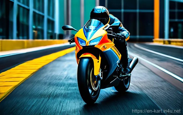 카트라이더 스토리 모드 플레이 팁 - To help you generate captivating images based on the KartRider Story Mode theme, here are three deta...