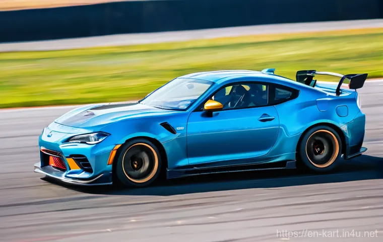 카트라이더 스토리 모드 플레이 팁 - To help you generate captivating images based on the KartRider Story Mode theme, here are three deta...