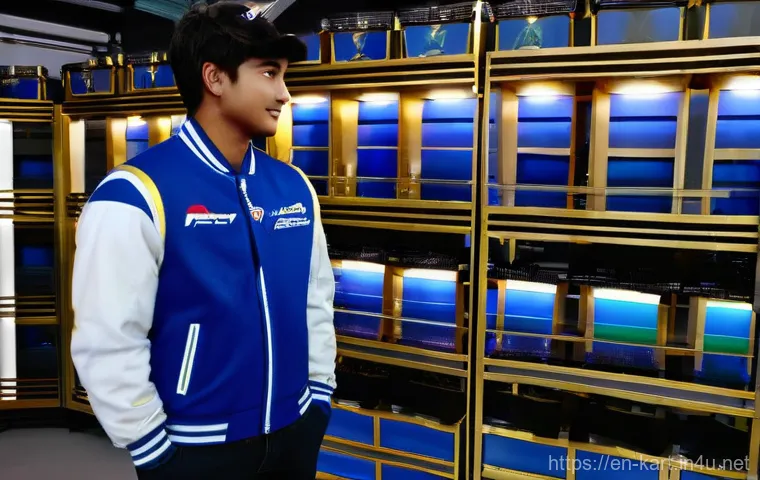 카트라이더 커뮤니티 이벤트 - **Image Prompt:** "A diverse group of three energetic young KartRider racers, approximately 15-18 ye...