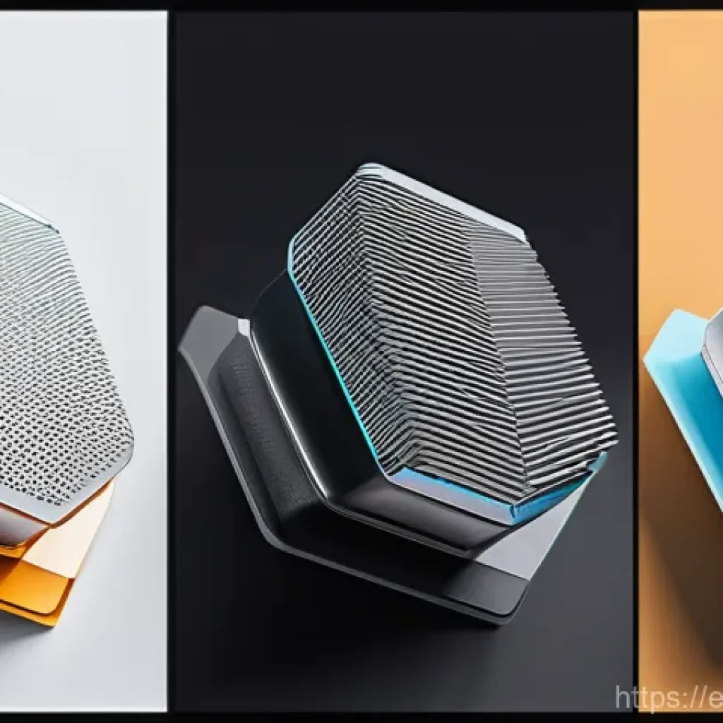 카트라이더 초보 유저의 트랙 공략 - Here are three detailed image generation prompts in English, inspired by the provided text and adher...