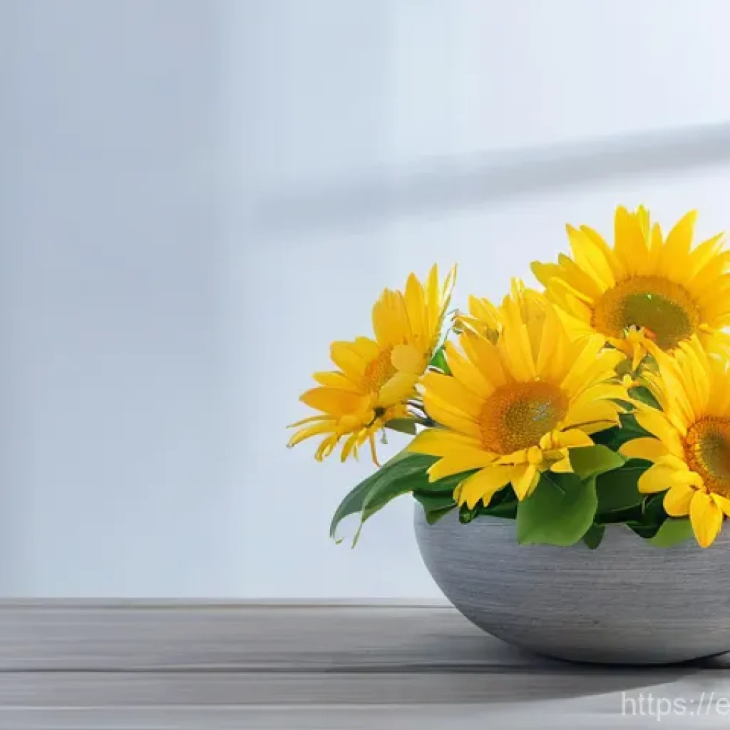 카트라이더 레이싱 대회 참가 관련 이미지 1