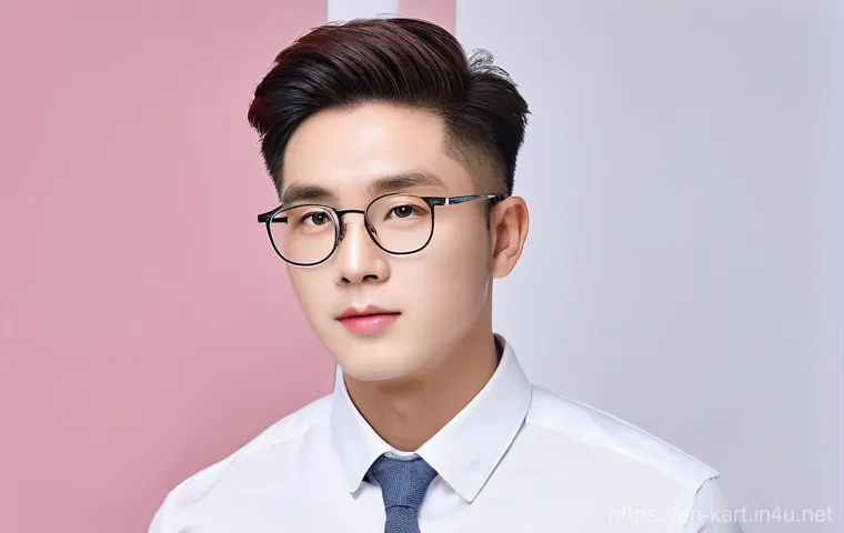 카트라이더 레이싱 대회 참가 이미지 1