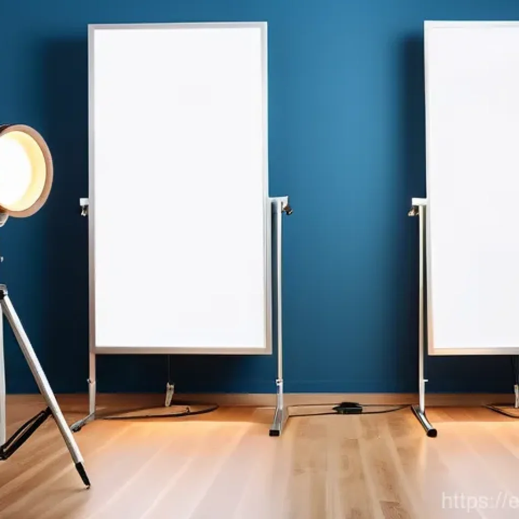 카트라이더 초보 유저 드리프트 연습법 - Here are three detailed image generation prompts in English, designed to be appropriate for a 15+ au...