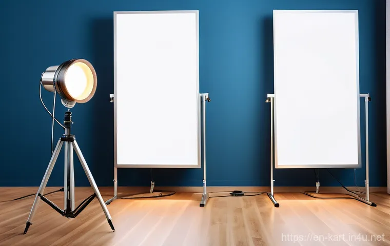 카트라이더 초보 유저 드리프트 연습법 - Here are three detailed image generation prompts in English, designed to be appropriate for a 15+ au...