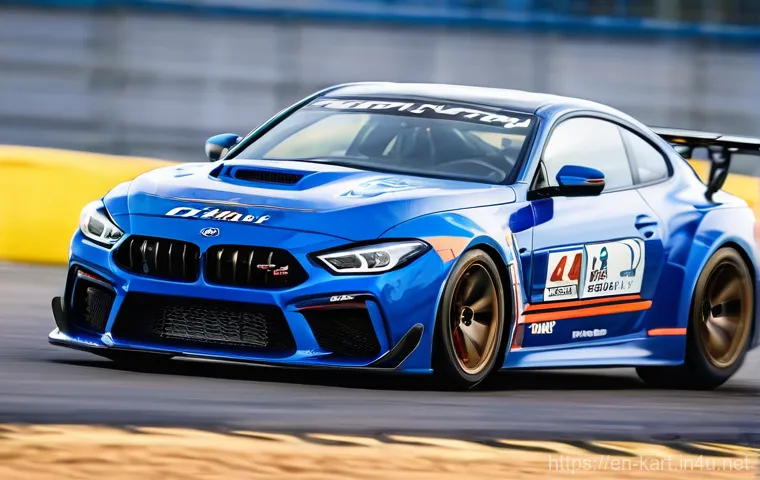 카트라이더 초보 유저 드리프트 연습법 - Here are three detailed image generation prompts in English, designed to be appropriate for a 15+ au...