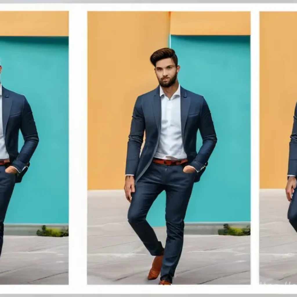 카트라이더 팀워크와 협력 강화 - Here are three detailed image prompts in English, designed for an SD (Stable Diffusion) model, adher...