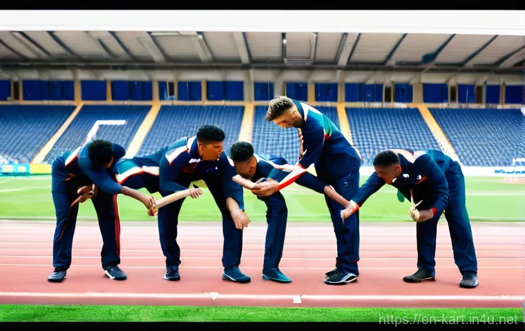 카트라이더 팀워크와 협력 강화 - Here are three detailed image prompts in English, designed for an SD (Stable Diffusion) model, adher...