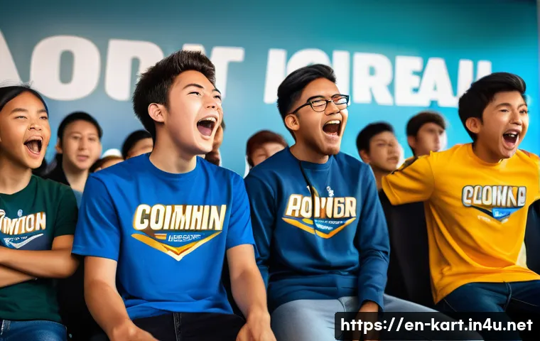 카트라이더 글로벌 커뮤니티 관련 이미지 2