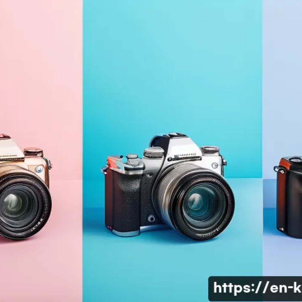 카트라이더 신규 콘텐츠 리뷰 - Here are three detailed image generation prompts in English, adhering to all specified guidelines: