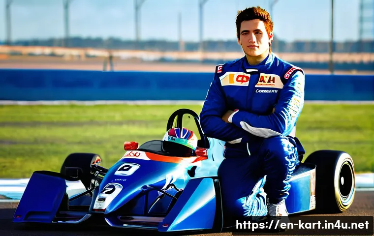 카트라이더 특별 캐릭터 정보 관련 이미지 2