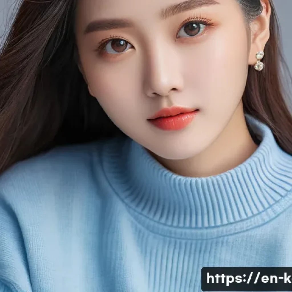 카트라이더 트랙 활용 비법 관련 이미지 1