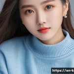 카트라이더 트랙 활용 비법 관련 이미지 1