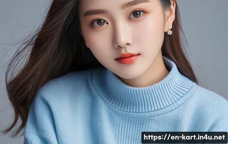 카트라이더 트랙 활용 비법 관련 이미지 1