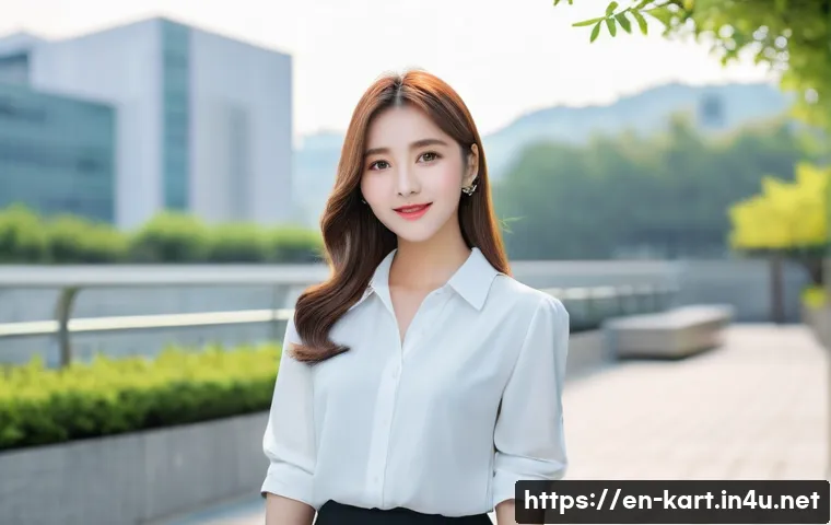 카트라이더 트랙 활용 비법 관련 이미지 1