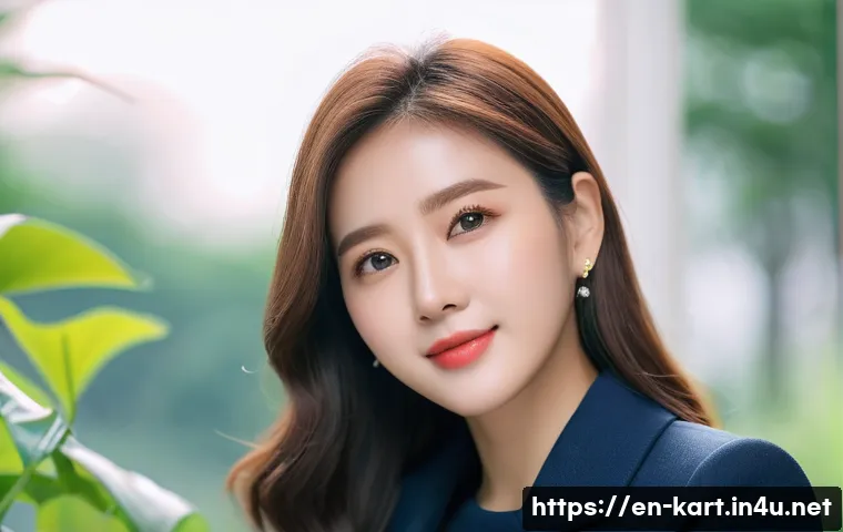 카트라이더 트랙 활용 비법 관련 이미지 2