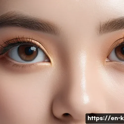 카트라이더 초보 유저의 글로벌 팬아트 활용 사례 관련 이미지 1