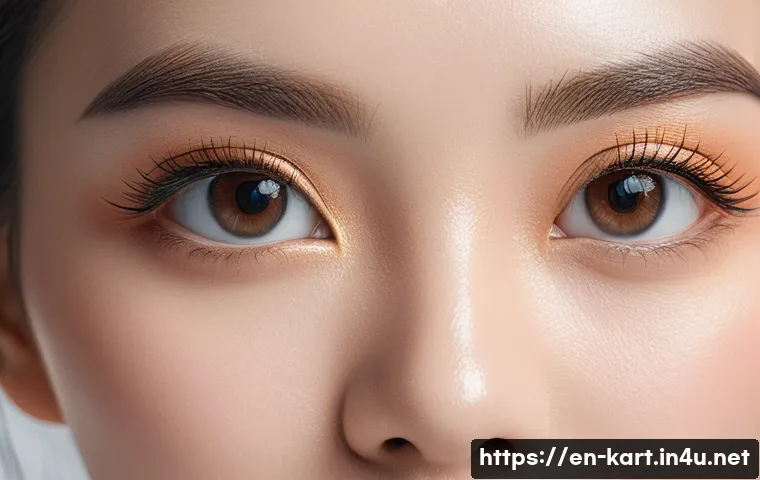 카트라이더 초보 유저의 글로벌 팬아트 활용 사례 관련 이미지 1