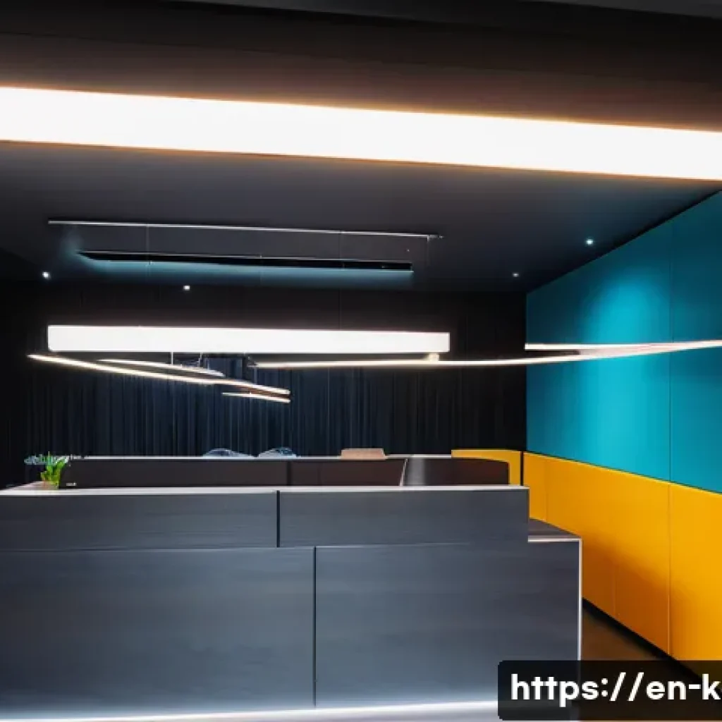 카트라이더 초보자 드리프트 가이드 관련 이미지 1