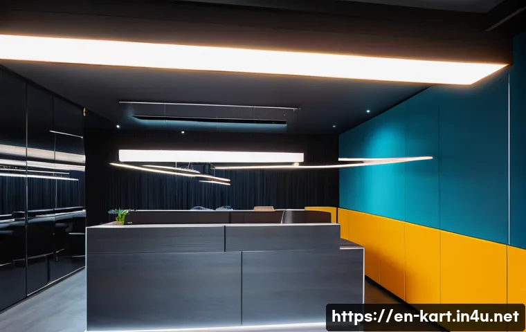 카트라이더 초보자 드리프트 가이드 관련 이미지 1