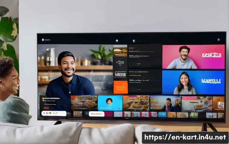 7 Essential Tips to Never Miss a KartRider League Broadcast This Season 4 카트라이더 리그 중계 일정 관련 이미지 2