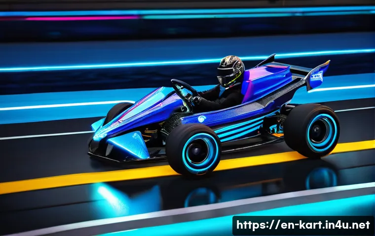 7 Essential Tips for New KartRider Players to Maximize Event Rewards and Level Up Faster 4 카트라이더 초보 유저의 이벤트 활용 관련 이미지 2