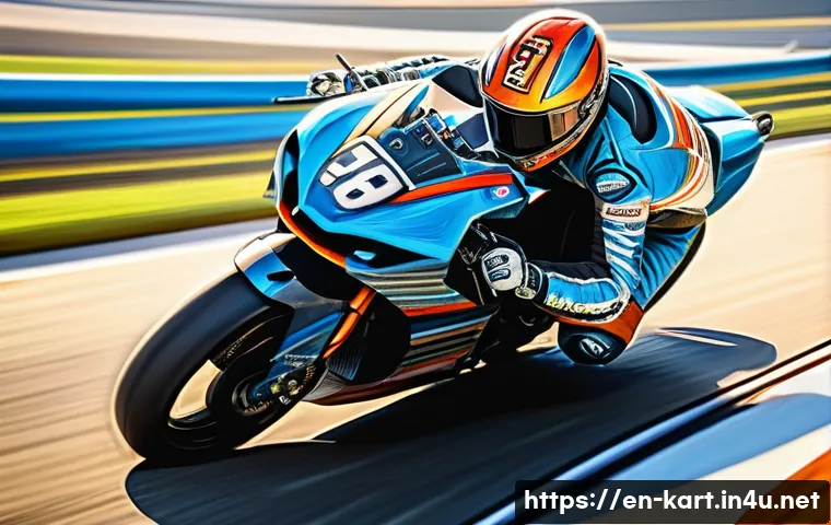 Discover 5 Insider Tips from KartRider Fan Art Contest Participants You Can’t Miss 4 카트라이더 팬아트 대회 참가자 인터뷰 관련 이미지 2