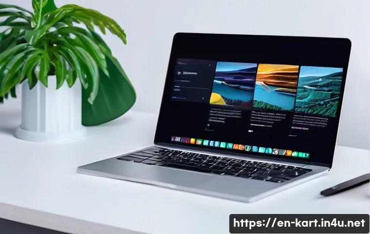 Track-by-Track KartRider Guide: 9 Beginner Tips That Shave Seconds Off Every Lap 3 카트라이더 초보 유저를 위한 트랙별 공략 관련 이미지 1