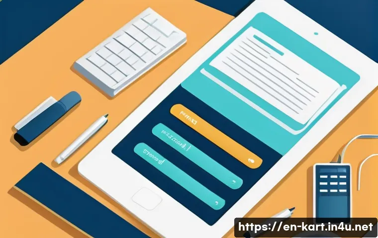 Track-by-Track KartRider Guide: 9 Beginner Tips That Shave Seconds Off Every Lap 4 카트라이더 초보 유저를 위한 트랙별 공략 관련 이미지 2