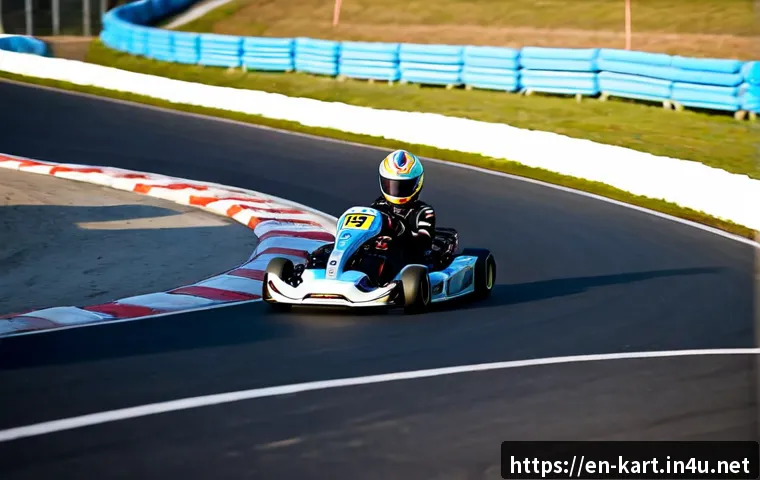 Best First Karts for New KartRider Players: How to Choose Without Wasting Resources 3 카트라이더 초보자용 카트 추천 관련 이미지 1